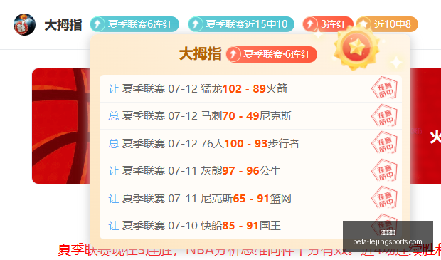 桃园台啤永,丰云豹对战,日本天鼓,乐竞体育官网,乐竞体育直播,乐竞体育回放,乐竞体育数据,乐竞体育平台