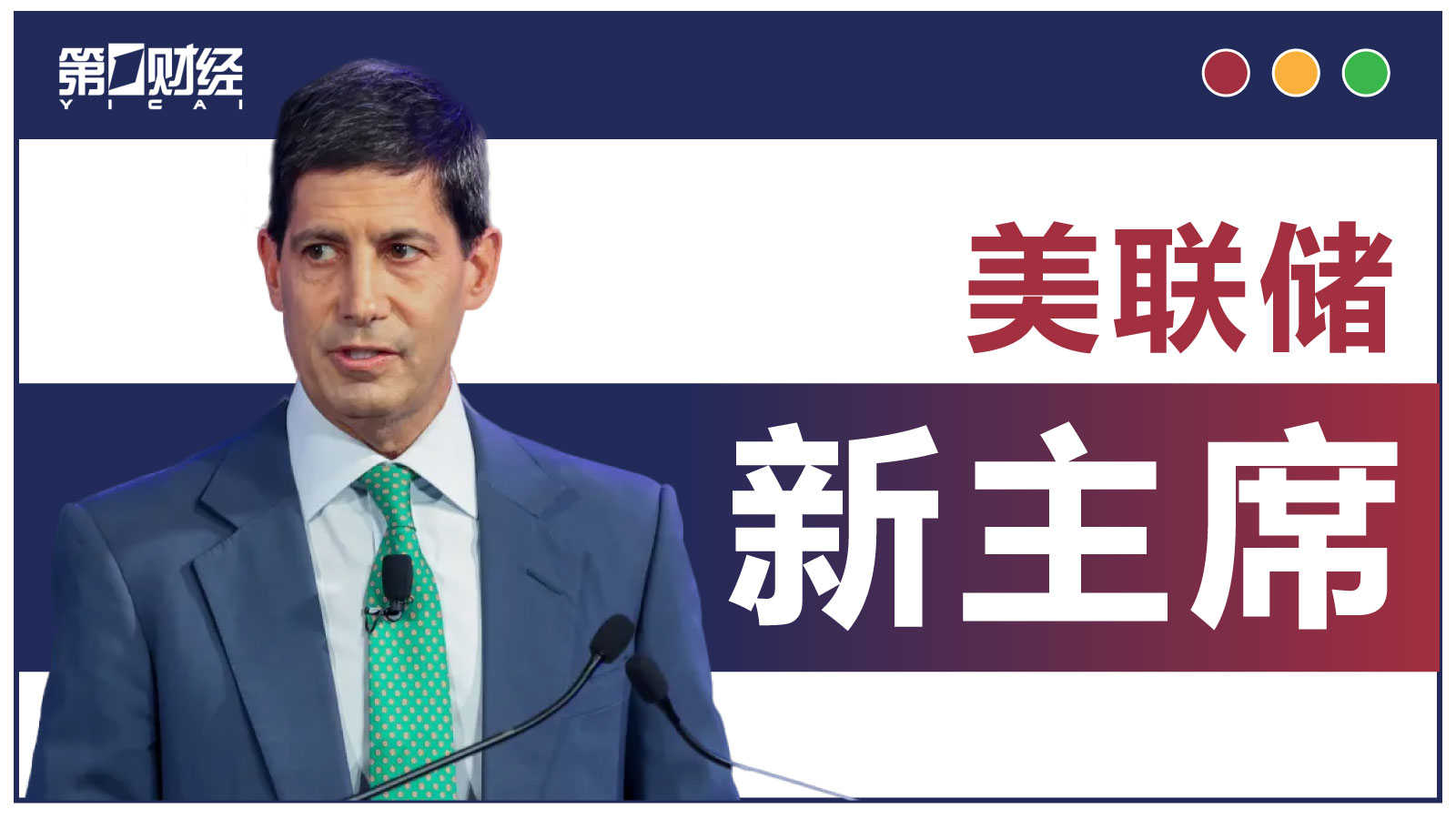 小米澎程,四驱增程,万起售,乐竞体育官网,乐竞体育直播,乐竞体育回放,乐竞体育数据,乐竞体育平台