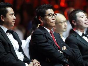 派拉蒙天舞收购华纳兄弟案和解：12州联手达成协议