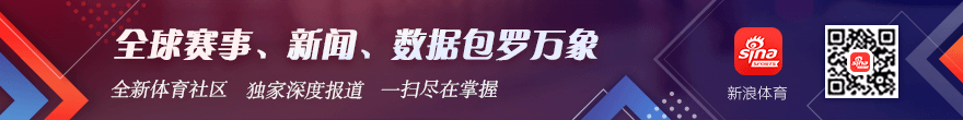 华为 40 +发，乐竞体育回放，布，摄影实力再升级