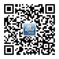 电竞焦点战前瞻，战队剑指冠军